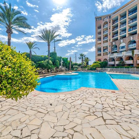 Residence La Palme D'Azur - Канны Экстерьер фото