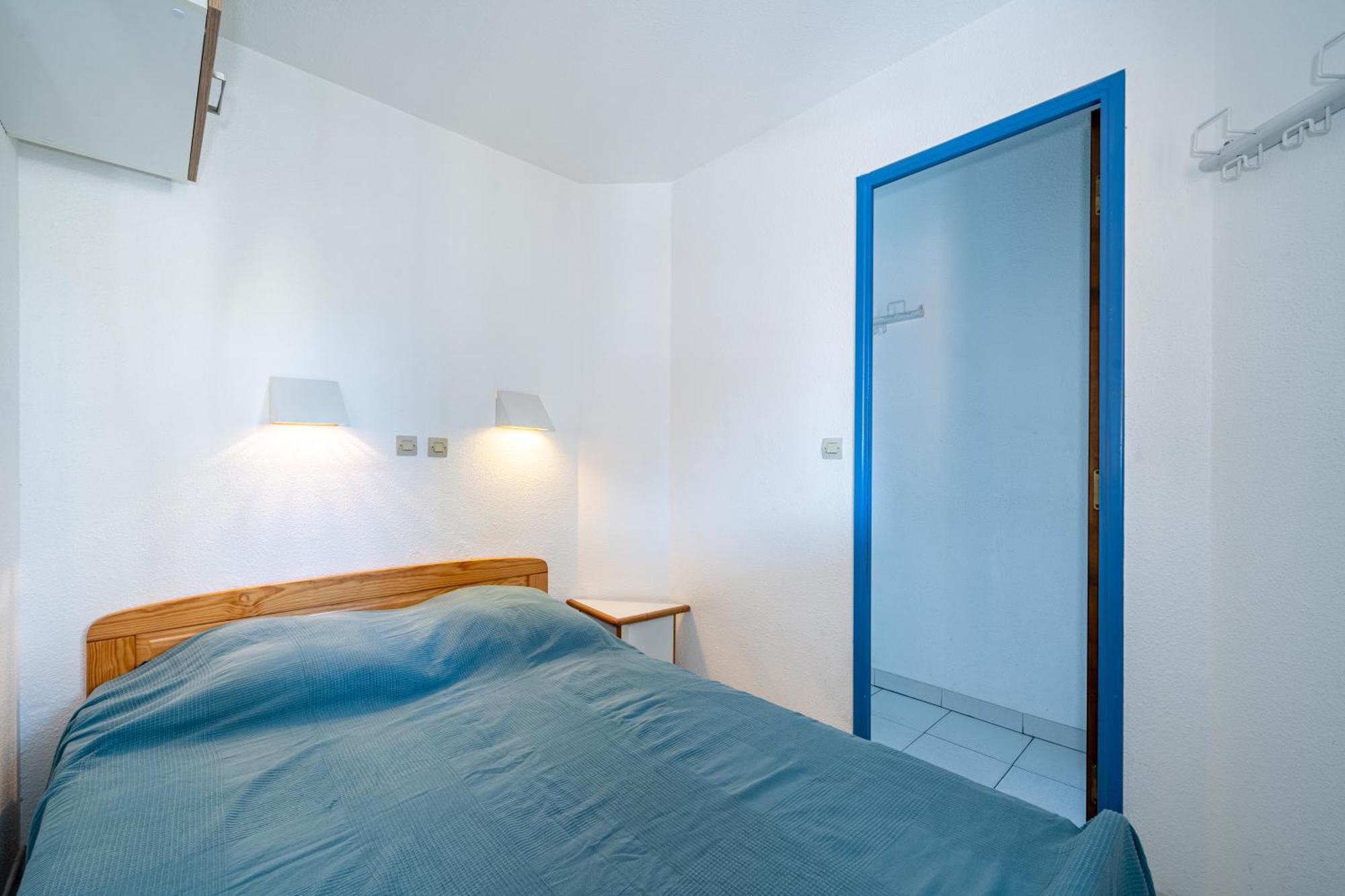 Residence La Palme D'Azur - Канны Экстерьер фото