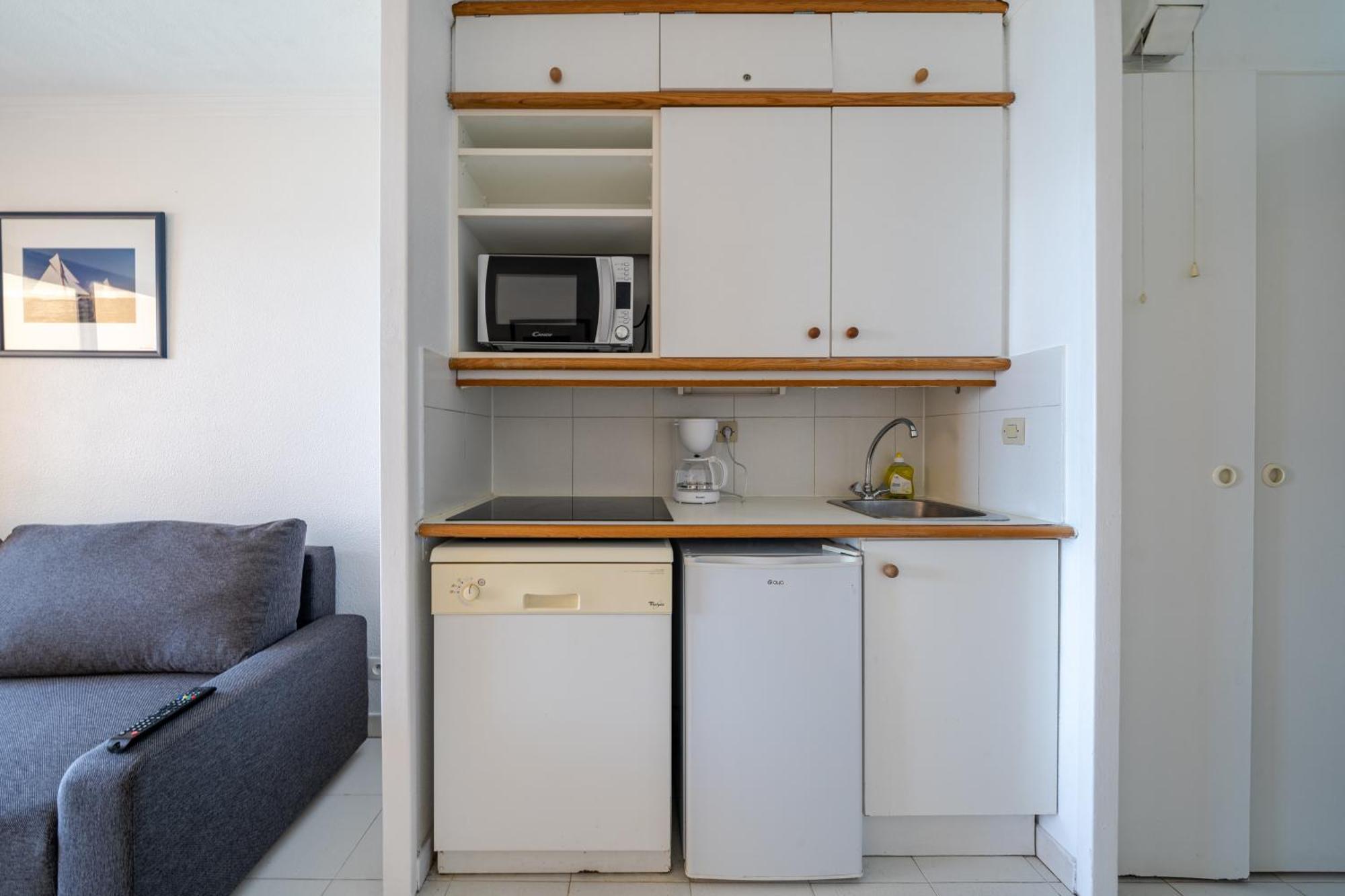 Residence La Palme D'Azur - Канны Экстерьер фото